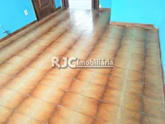 Apartamento com 2 Quartos à venda, 40m² no Del Castilho, Rio de Janeiro - Foto 2