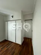 Apartamento com 4 Quartos para alugar, 177m² no Perdizes, São Paulo - Foto 9