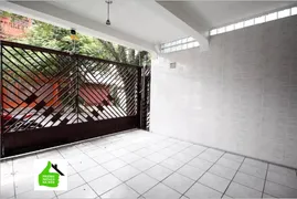 Casa com 6 Quartos à venda, 180m² no Jabaquara, São Paulo - Foto 110