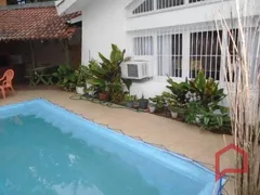 Casa com 4 Quartos à venda, 200m² no Jardim América, São Leopoldo - Foto 7