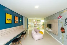 Apartamento com 3 Quartos à venda, 124m² no Engenheiro Luciano Cavalcante, Fortaleza - Foto 13