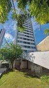 Apartamento com 3 Quartos à venda, 63m² no Ponto de Parada, Recife - Foto 19