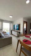 Apartamento com 2 Quartos à venda, 65m² no Ilha dos Bentos, Vila Velha - Foto 7
