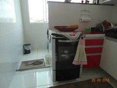 Apartamento com 3 Quartos à venda, 65m² no Vale do Jatobá, Belo Horizonte - Foto 8