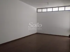 Casa com 3 Quartos à venda, 215m² no Bom Jesus, Uberlândia - Foto 18