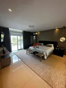 Casa de Condomínio com 4 Quartos à venda, 500m² no ALPHAVILLE GOIAS , Goiânia - Foto 3