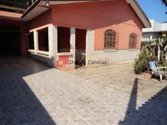 Casa com 3 Quartos à venda, 350m² no Marechal Rondon, Canoas - Foto 13
