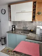 Apartamento com 2 Quartos à venda, 76m² no Recreio Dos Bandeirantes, Rio de Janeiro - Foto 24