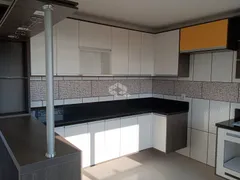 Casa com 3 Quartos à venda, 97m² no Guarujá, Porto Alegre - Foto 4