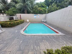 Apartamento com 3 Quartos à venda, 77m² no Rosarinho, Recife - Foto 3