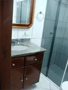 Apartamento com 3 Quartos à venda, 112m² no Mandaqui, São Paulo - Foto 10