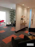 Conjunto Comercial / Sala para venda ou aluguel, 162m² no Jardim Paulistano, São Paulo - Foto 14