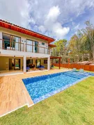 Casa de Condomínio com 5 Quartos à venda, 306m² no Praia do Forte, Mata de São João - Foto 13