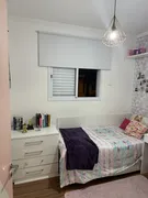 Casa de Condomínio com 3 Quartos à venda, 80m² no Vila Alice, Santo André - Foto 10