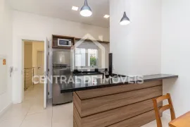 Apartamento com 1 Quarto para alugar, 37m² no Cidade Baixa, Porto Alegre - Foto 28