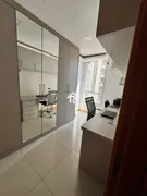 Apartamento com 3 Quartos à venda, 100m² no Icaraí, Niterói - Foto 13