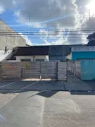 Casa com 2 Quartos à venda, 50m² no Ipsep, Recife - Foto 1