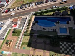Apartamento com 2 Quartos à venda, 70m² no Mansões Santo Antônio, Campinas - Foto 13