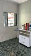 Casa com 1 Quarto para alugar, 25m² no Vila Rio de Janeiro, Guarulhos - Foto 19