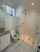 Apartamento com 2 Quartos à venda, 105m² no Vila Romana, São Paulo - Foto 30