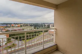 Apartamento com 3 Quartos à venda, 70m² no Ecoville, Curitiba - Foto 3