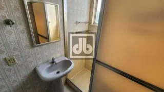 Apartamento com 1 Quarto à venda, 56m² no Pitangueiras, Rio de Janeiro - Foto 8