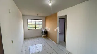 Apartamento com 2 Quartos à venda, 48m² no Jardim Maria Celina, Londrina - Foto 3