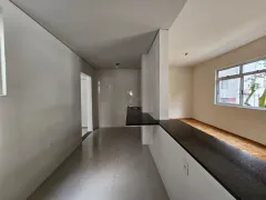 Apartamento com 3 Quartos à venda, 100m² no Santo Antônio, Belo Horizonte - Foto 42