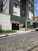 Apartamento com 2 Quartos à venda, 69m² no Carlos Prates, Belo Horizonte - Foto 25