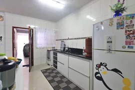 Casa com 2 Quartos para venda ou aluguel, 184m² no Jardim das Maravilhas, Santo André - Foto 6