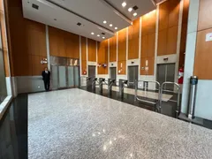 Conjunto Comercial / Sala para alugar, 200m² no Vila Olímpia, São Paulo - Foto 2