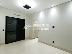 Casa de Condomínio com 3 Quartos à venda, 223m² no Residencial Gaivota I, São José do Rio Preto - Foto 13