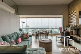 Apartamento com 1 Quarto à venda, 73m² no Pinheiros, São Paulo - Foto 2