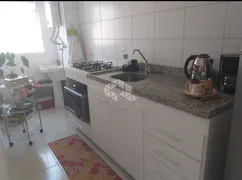 Apartamento com 2 Quartos à venda, 57m² no Cavalhada, Porto Alegre - Foto 13