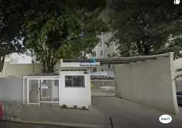 Apartamento com 2 Quartos à venda, 54m² no Jardim Santa Izabel, Hortolândia - Foto 27