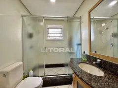 Casa com 3 Quartos à venda, 266m² no Rainha Do Mar, Xangri-lá - Foto 14