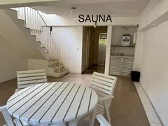 Apartamento com 2 Quartos para venda ou aluguel, 183m² no Valparaiso, Petrópolis - Foto 34