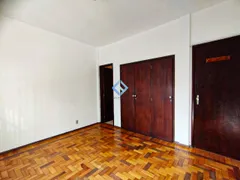 Apartamento com 4 Quartos à venda, 149m² no Gutierrez, Belo Horizonte - Foto 7