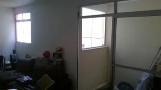 Apartamento com 3 Quartos à venda, 70m² no Buritis, Belo Horizonte - Foto 8