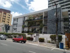 Apartamento com 3 Quartos à venda, 135m² no Manaíra, João Pessoa - Foto 1