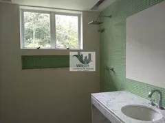 Casa de Condomínio com 4 Quartos à venda, 600m² no Independência, Petrópolis - Foto 28