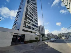 Apartamento com 2 Quartos à venda, 52m² no Candeias, Jaboatão dos Guararapes - Foto 2