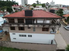 Casa Comercial com 4 Quartos à venda, 490m² no Morrotes, Tubarão - Foto 4