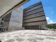 Casa Comercial para alugar, 14837m² no Pituba, Salvador - Foto 6