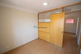 Apartamento com 1 Quarto à venda, 50m² no Vila Guarani, São Paulo - Foto 10