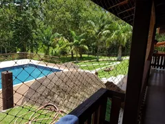 Fazenda / Sítio / Chácara com 6 Quartos para venda ou aluguel, 400m² no Volta Fria, Mogi das Cruzes - Foto 15