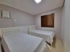 Apartamento com 3 Quartos à venda, 80m² no Jardim Nova Aliança Sul, Ribeirão Preto - Foto 5