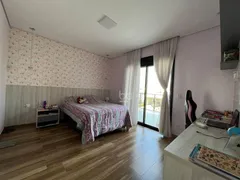Casa de Condomínio com 3 Quartos à venda, 290m² no Jardim Residencial Dona Lucilla , Indaiatuba - Foto 24