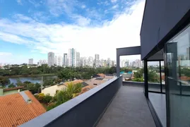 Loja / Salão / Ponto Comercial para alugar, 750m² no Ipanema, Londrina - Foto 1