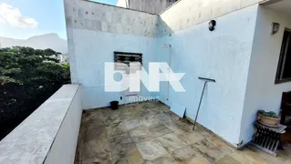 Cobertura com 2 Quartos à venda, 107m² no Ipanema, Rio de Janeiro - Foto 5